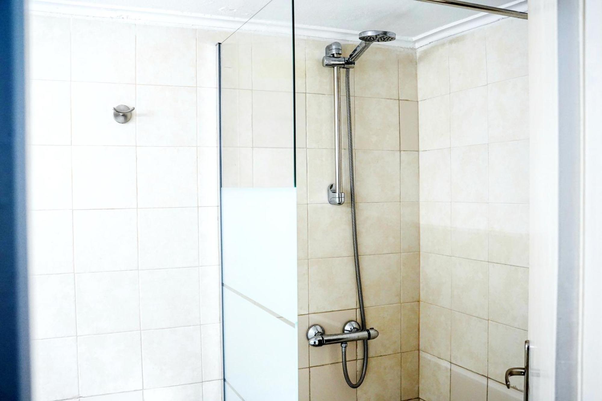 Your Comfy Place In โวโลส ภายนอก รูปภาพ